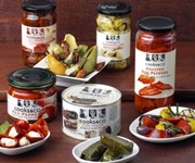 Win a COOKS&CO fine food hamper - worth £100!